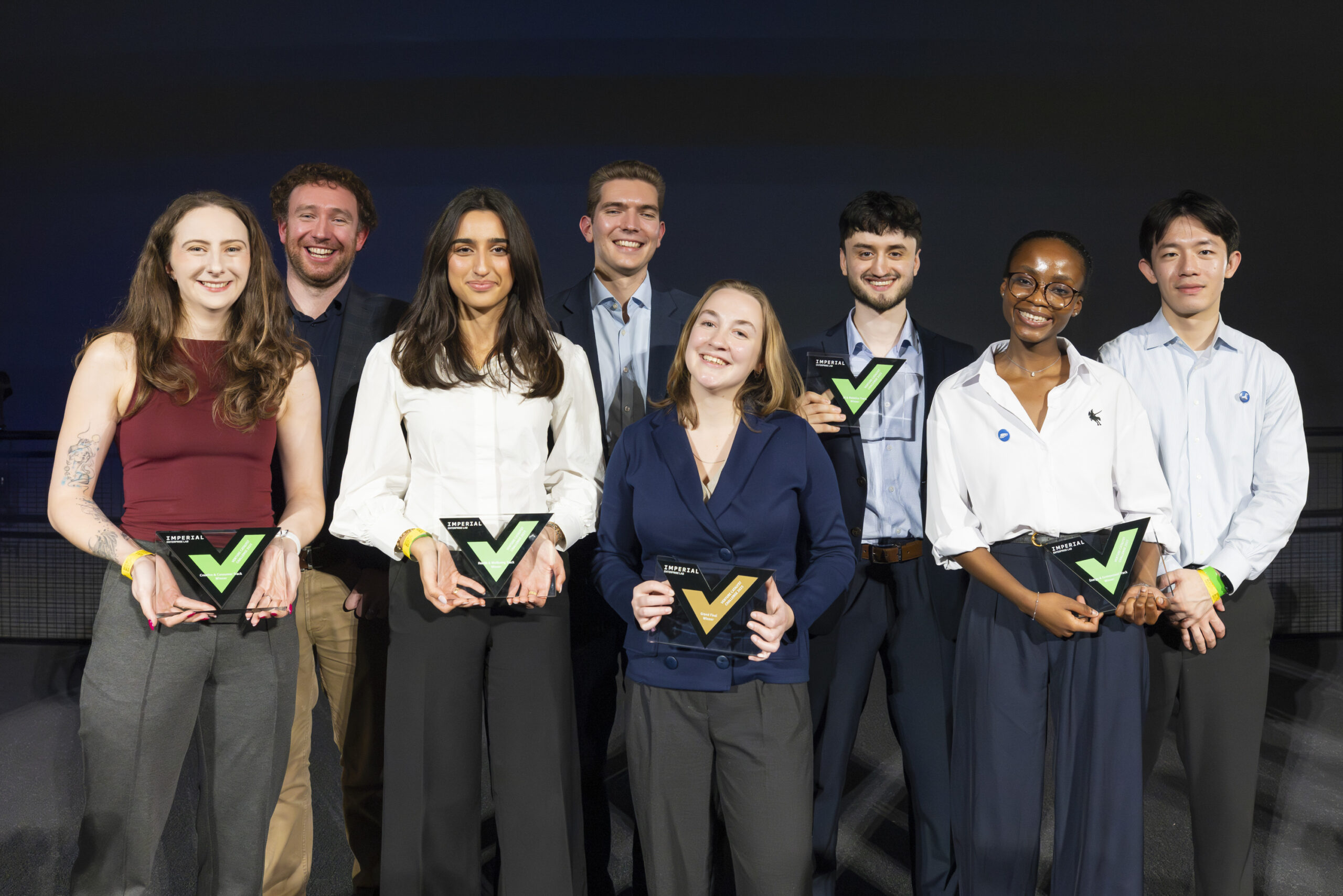 Venture Catalyst Challenge 2025 Winner-514A3218.low res VCC Workshop