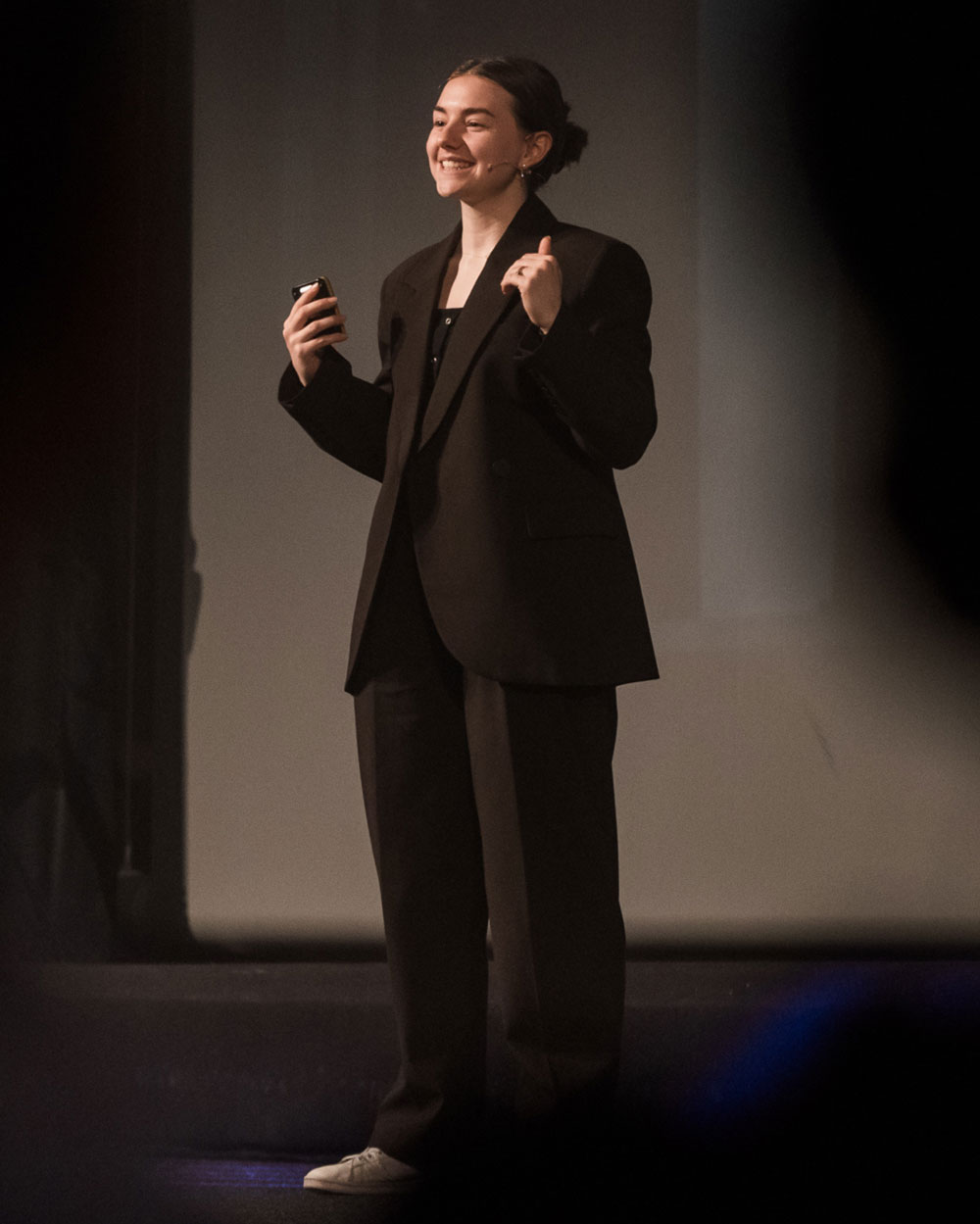 vcc-25-programme-participant-pic