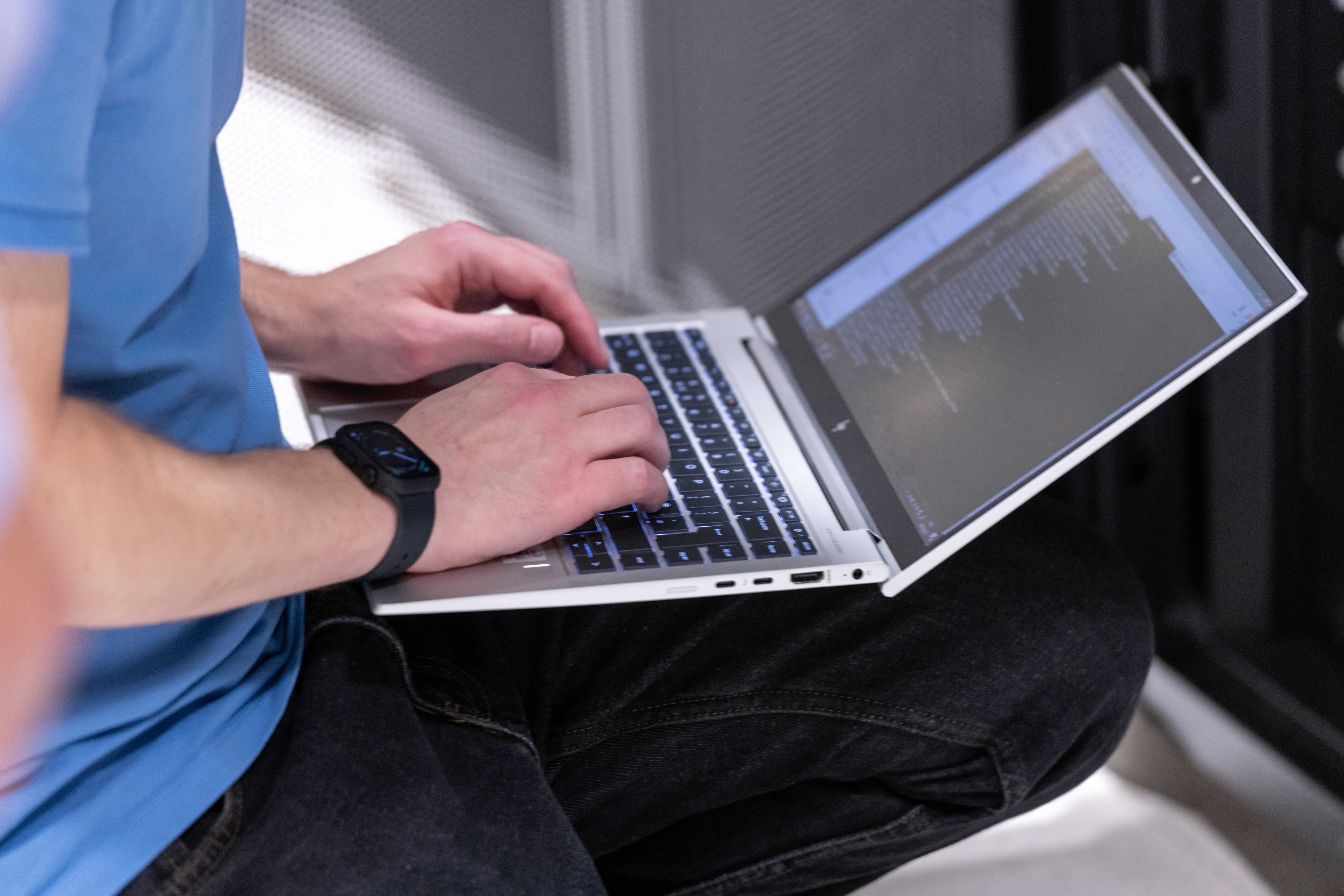 230620_DG_ICL_Slough_Data-158