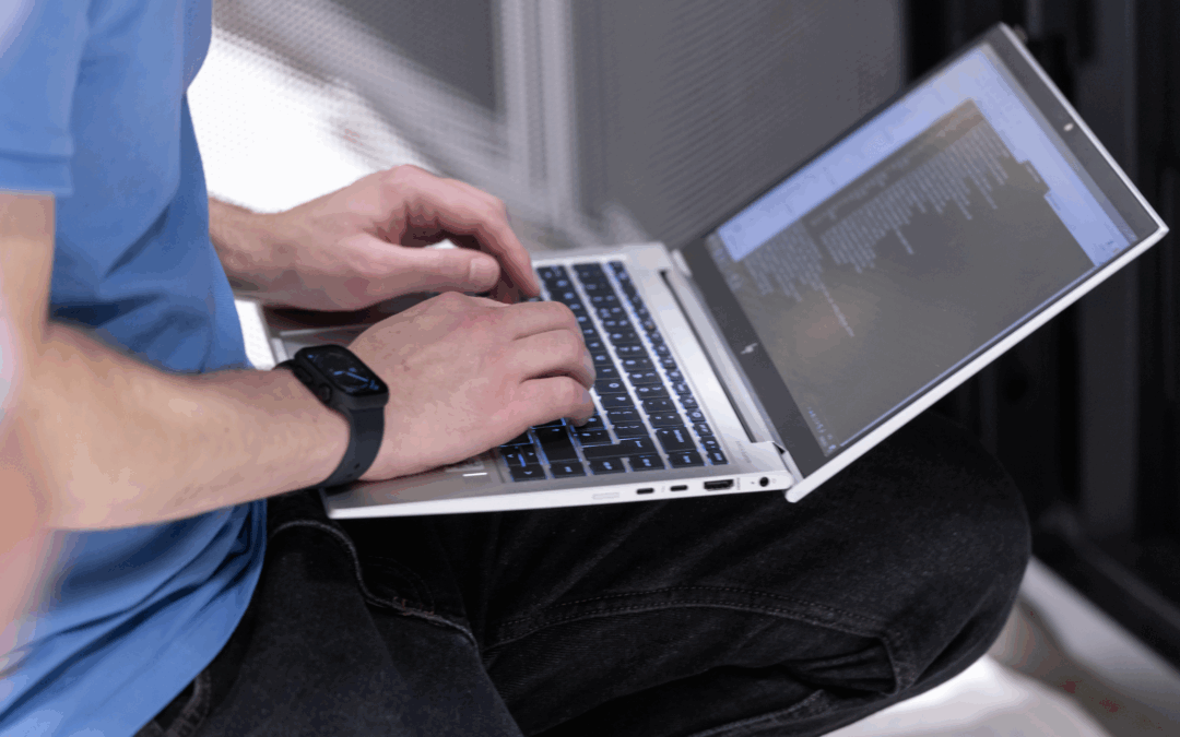 How To: Protect Your IP