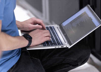 How To: Navigate the UK Innovator Visa Process