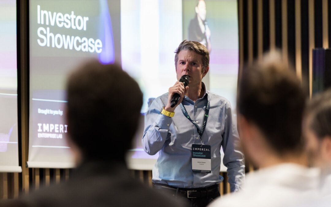 How To: Get Investor Ready