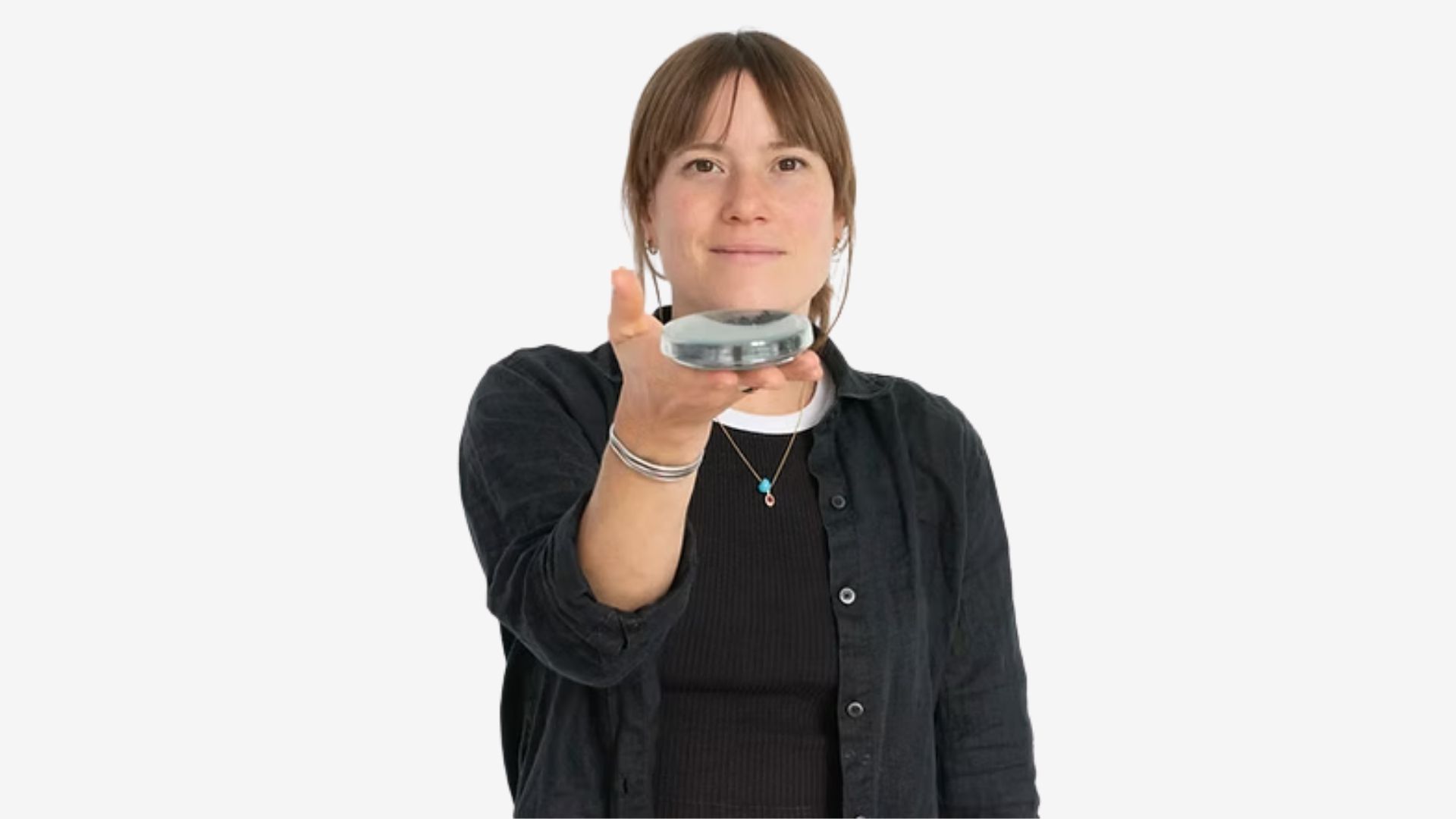 Carbon-Cell-CEO-Elizabeth-Lee