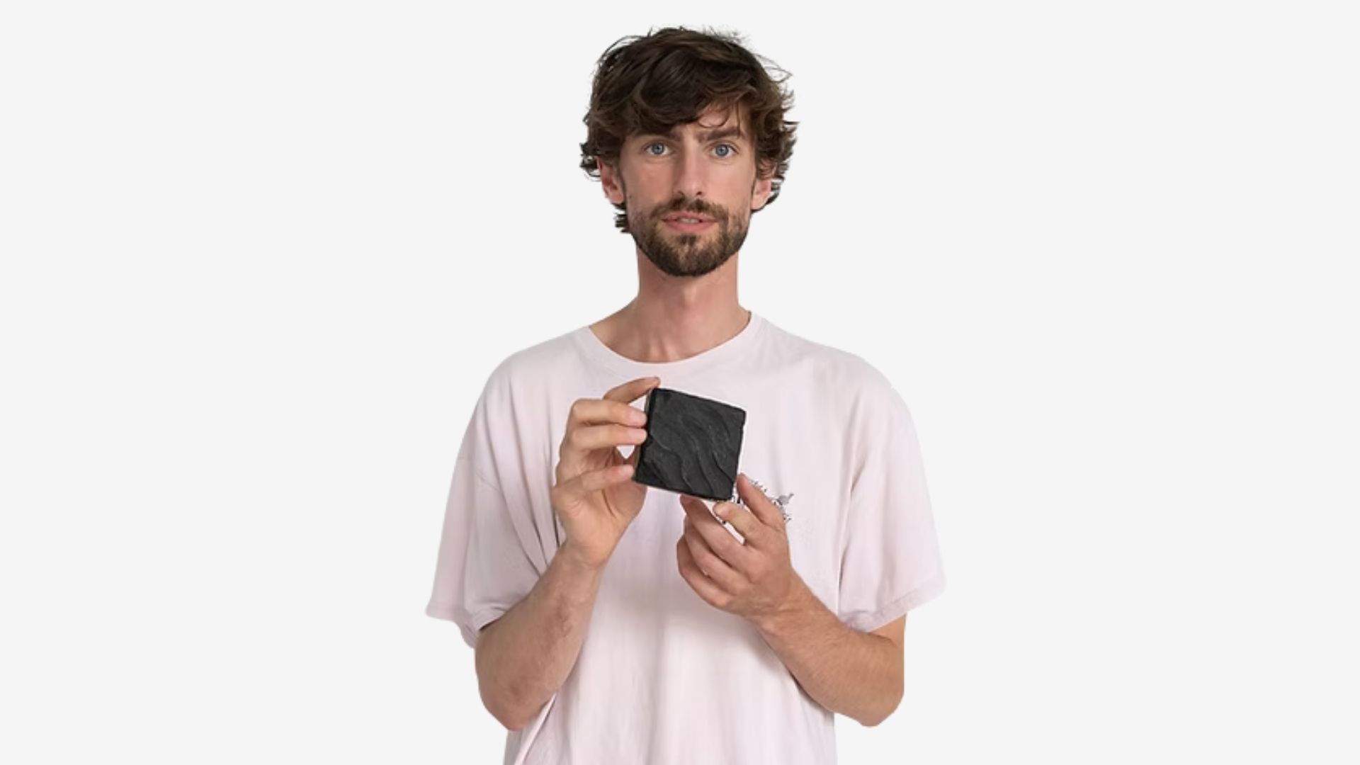 pulpatronics-exploded-rfid-tag