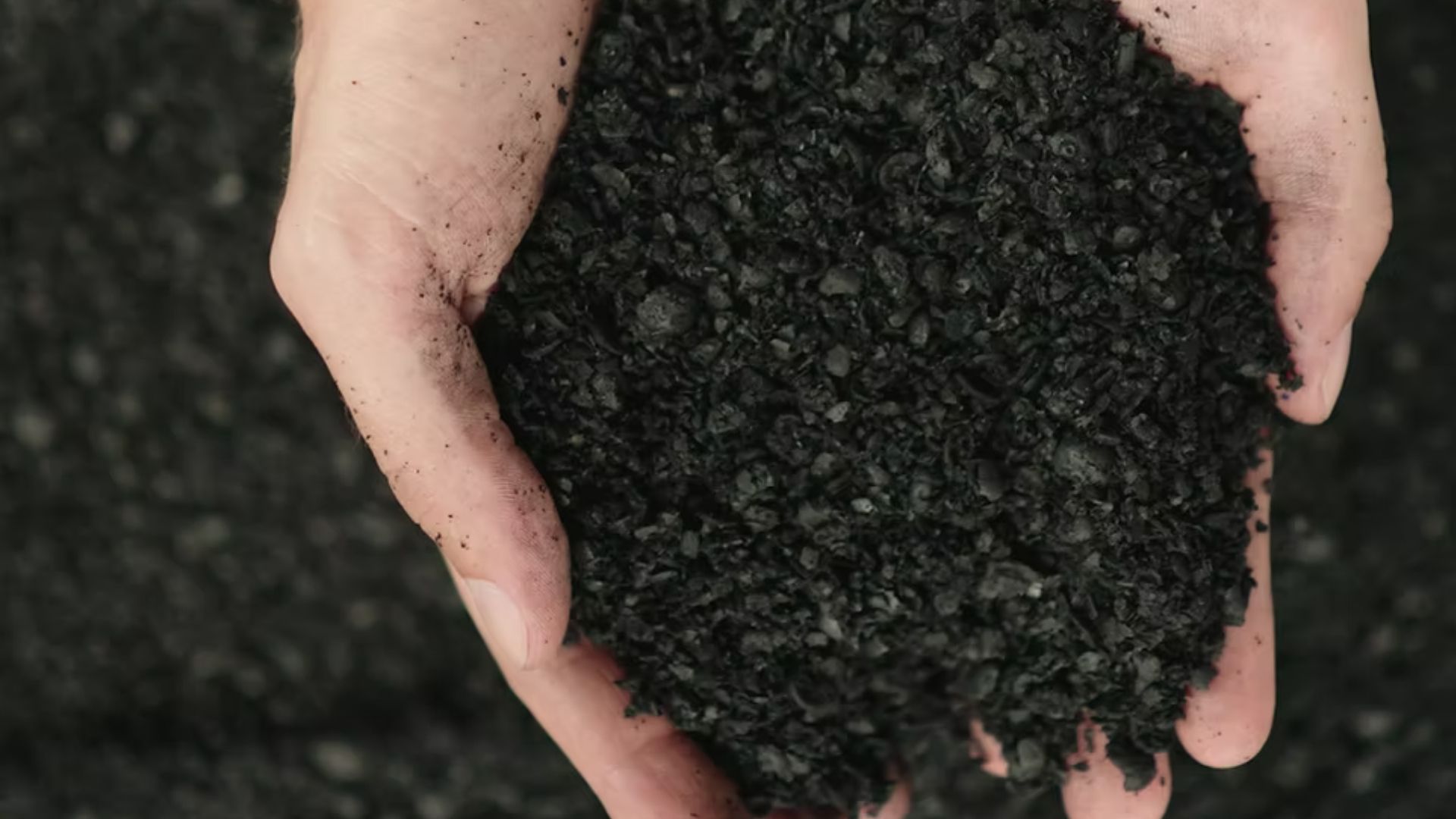 Carbon-Cell-Handful-of-biochar