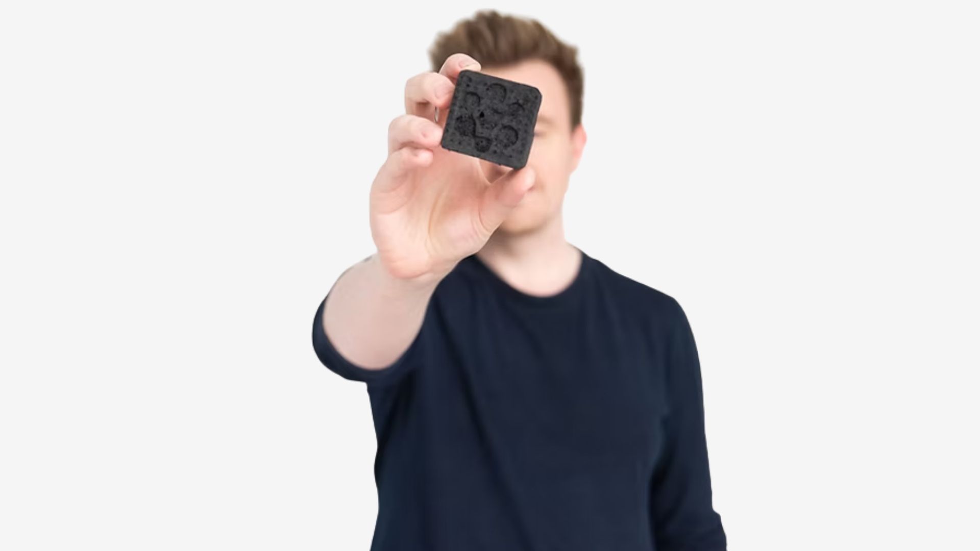 Carbon-Cell-Materials-Science-Lead-Andy-Maneffa