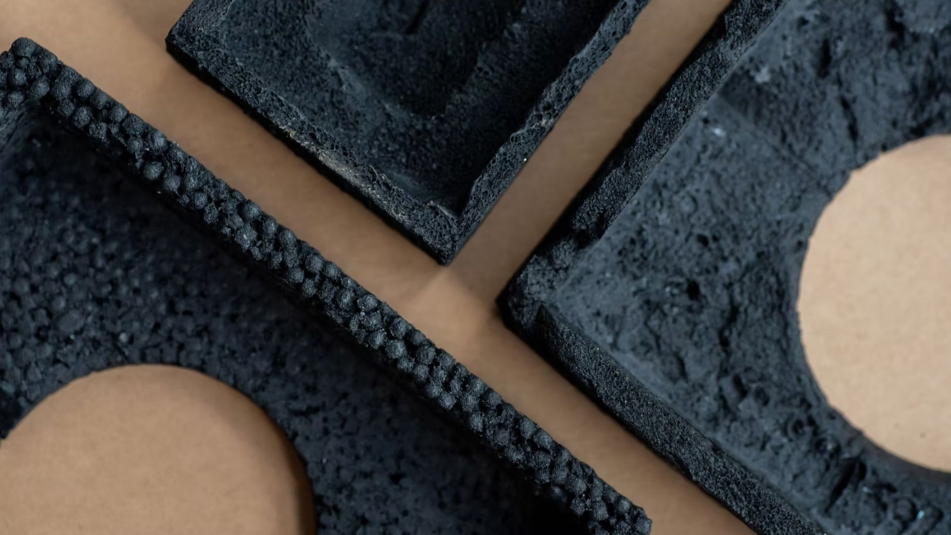 close-up-of-biochar-based-polymer-from-carbon-cell