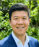 Gary Leung – Investment