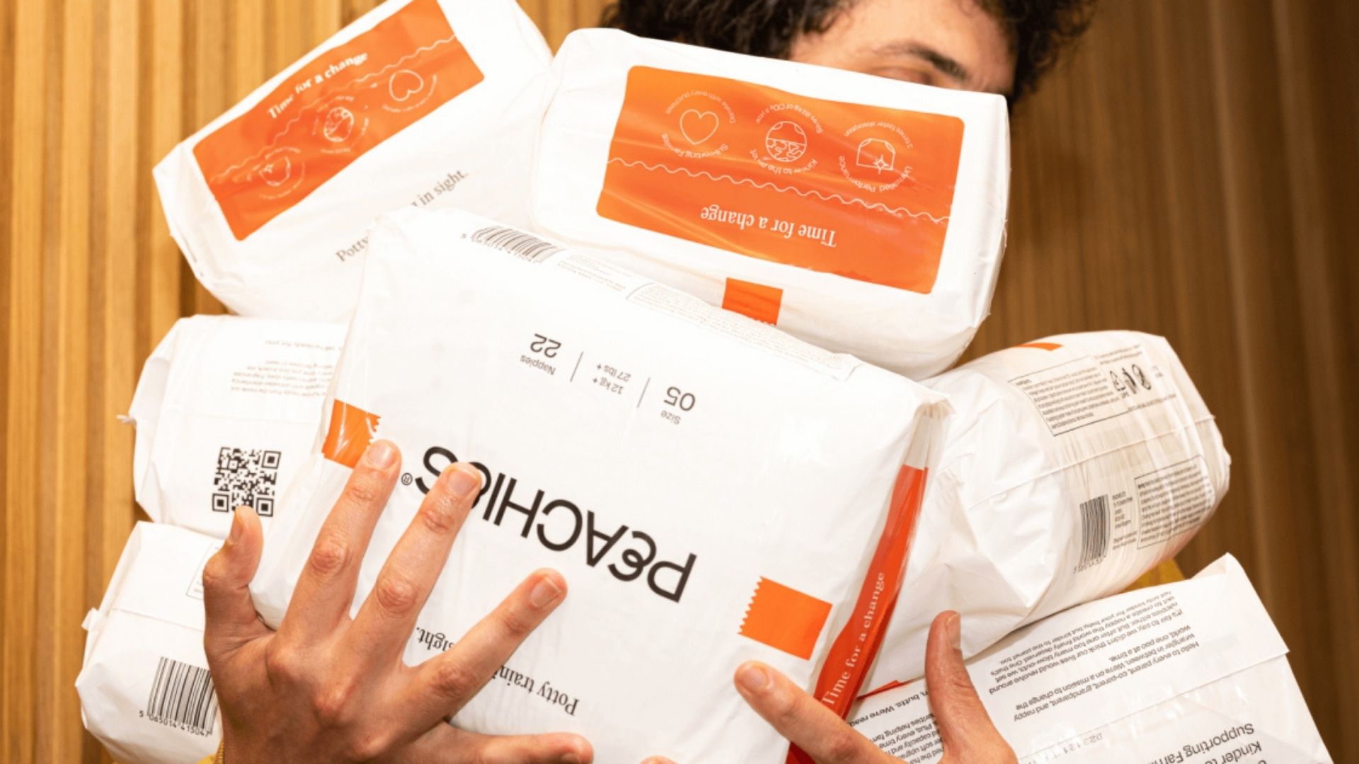 pulpatronics-prototypes-photo