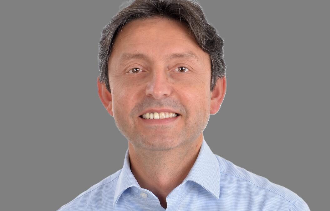 Dr Sam Yurdakul – Healthcare