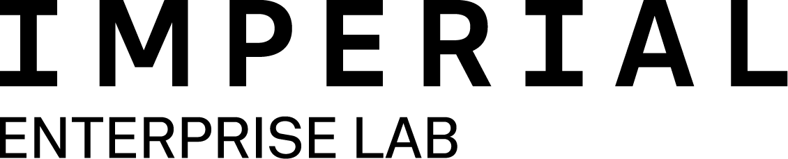 Enterprise_Lab_sub_brand_small_RGB_black