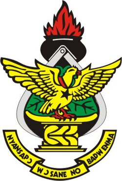 4fd8fb89-d463-43c0-9a27-8e36f936a23b University of Ghana