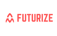 Futurize Logo Futurize Logo
