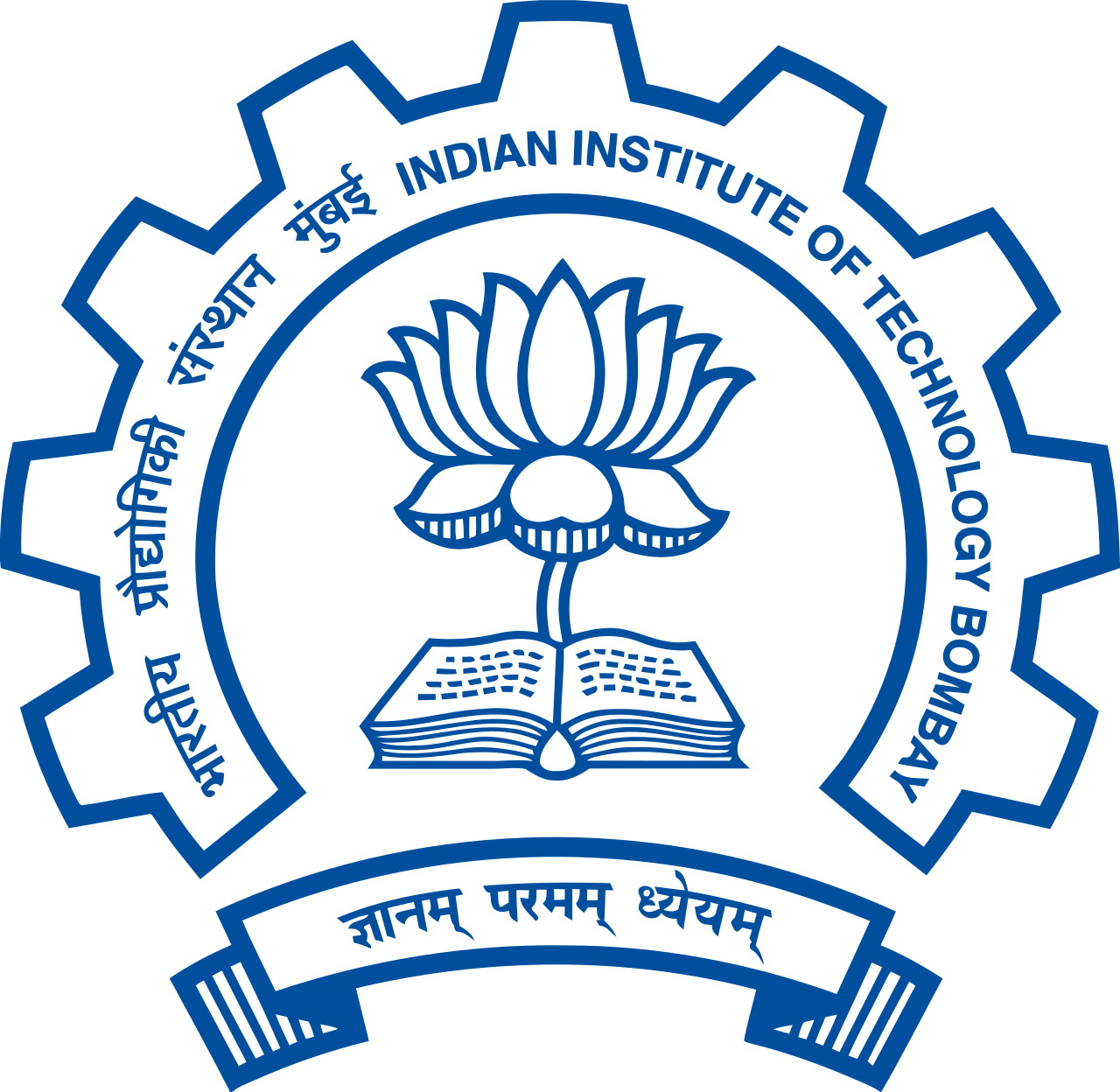 Indian_Institute_of_Technology_Bombay_Logo.svg University of Ghana