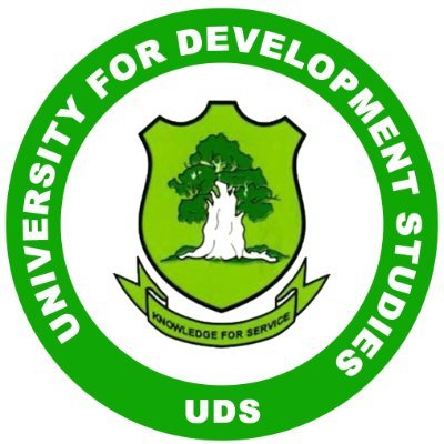 LXbzGCtu_400x400 (2) University of Ghana