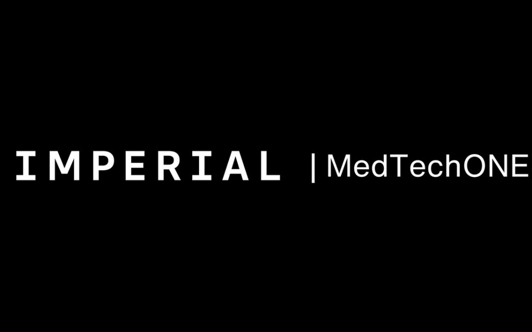 MedTechONE Knowledge Base