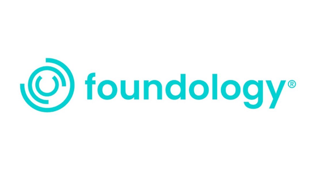 FounderFuel Pulse from Foundology