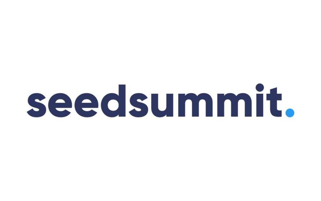 Seed Summit – Founder Documents