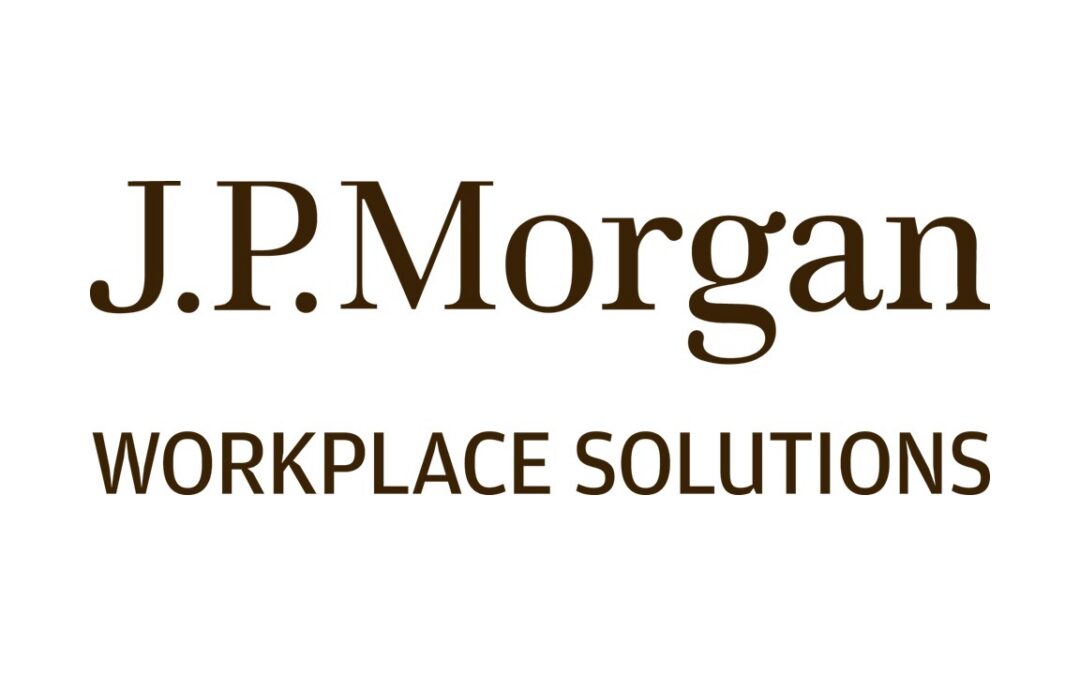 J.P. Morgan Workplace Solutions: Cap Table Platform