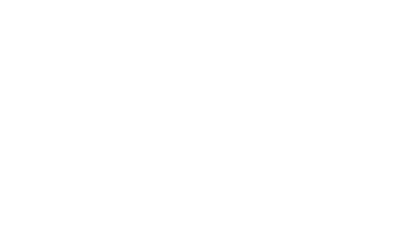 aws The white AWS logo on a black background, representing the cloud computing infrastructure support available to Imperial Enterprise Lab entrepreneurs.